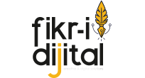 Fikr-i Dijital Reklam Ajansı - Ankara Reklam Ajansı